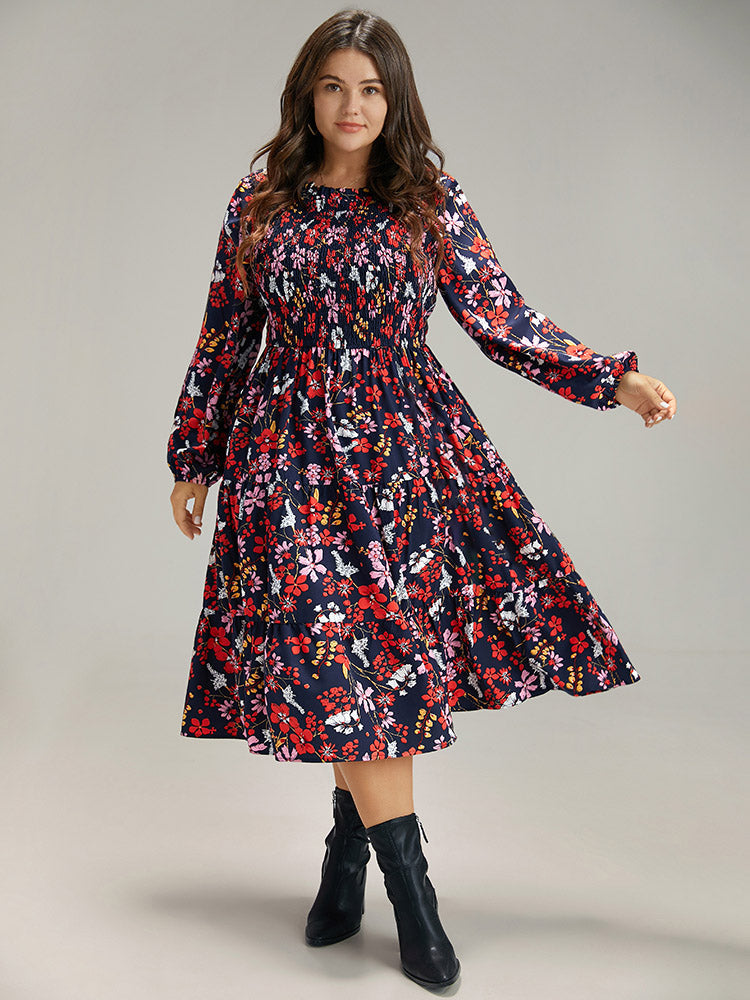 67e71a61-181b-4e00-a0d5-44d14f837b8e