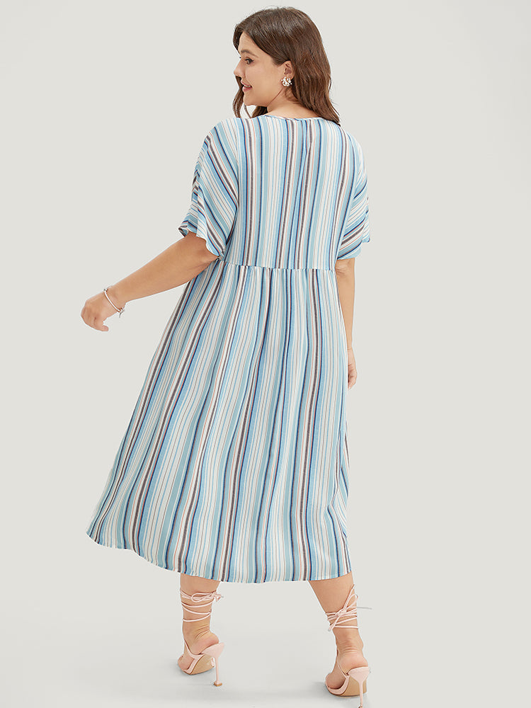 49e411a9-937e-44e4-8257-49814312a400