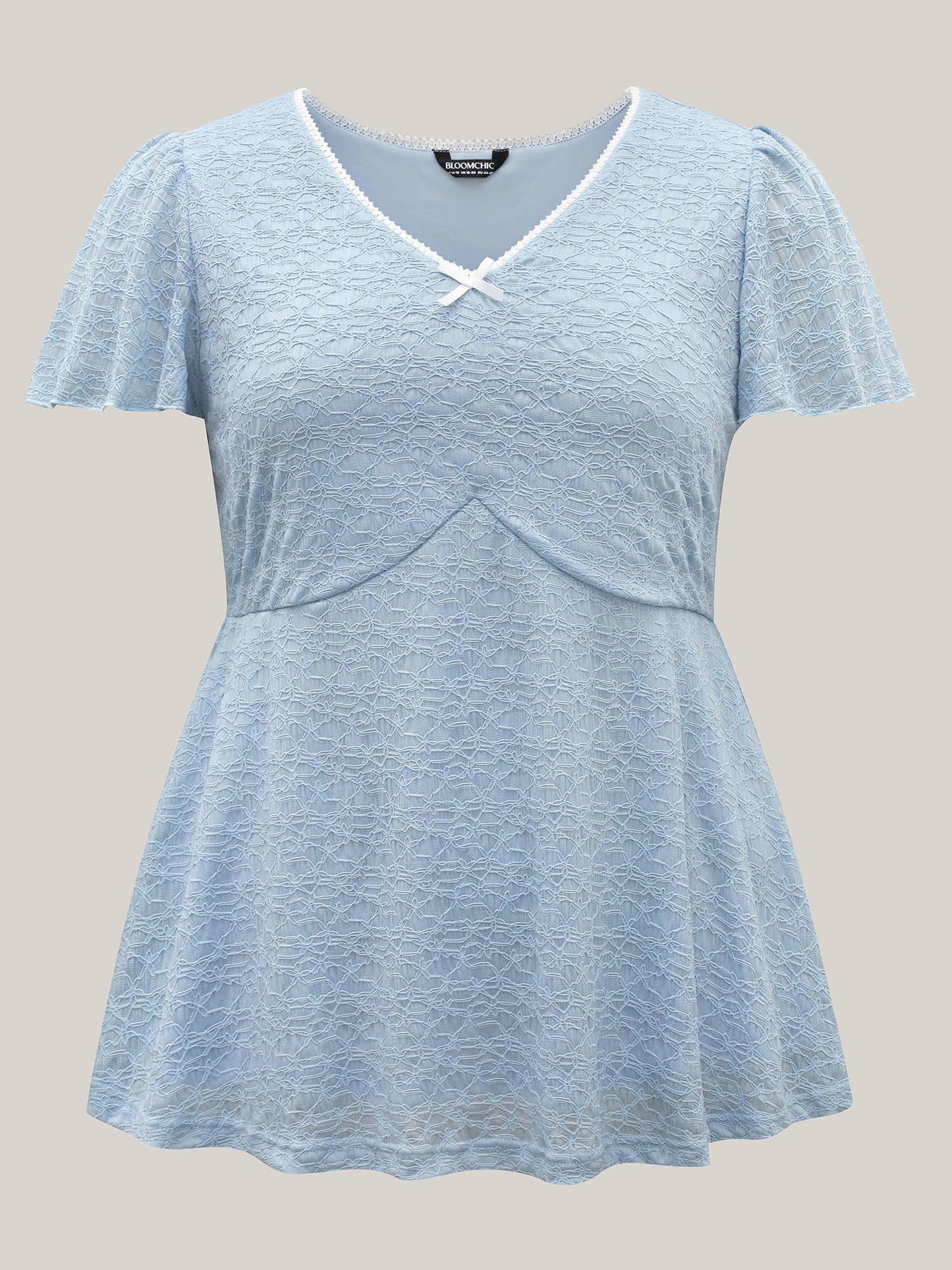 5124aada-8786-47cb-a21c-c50a2b5ac574