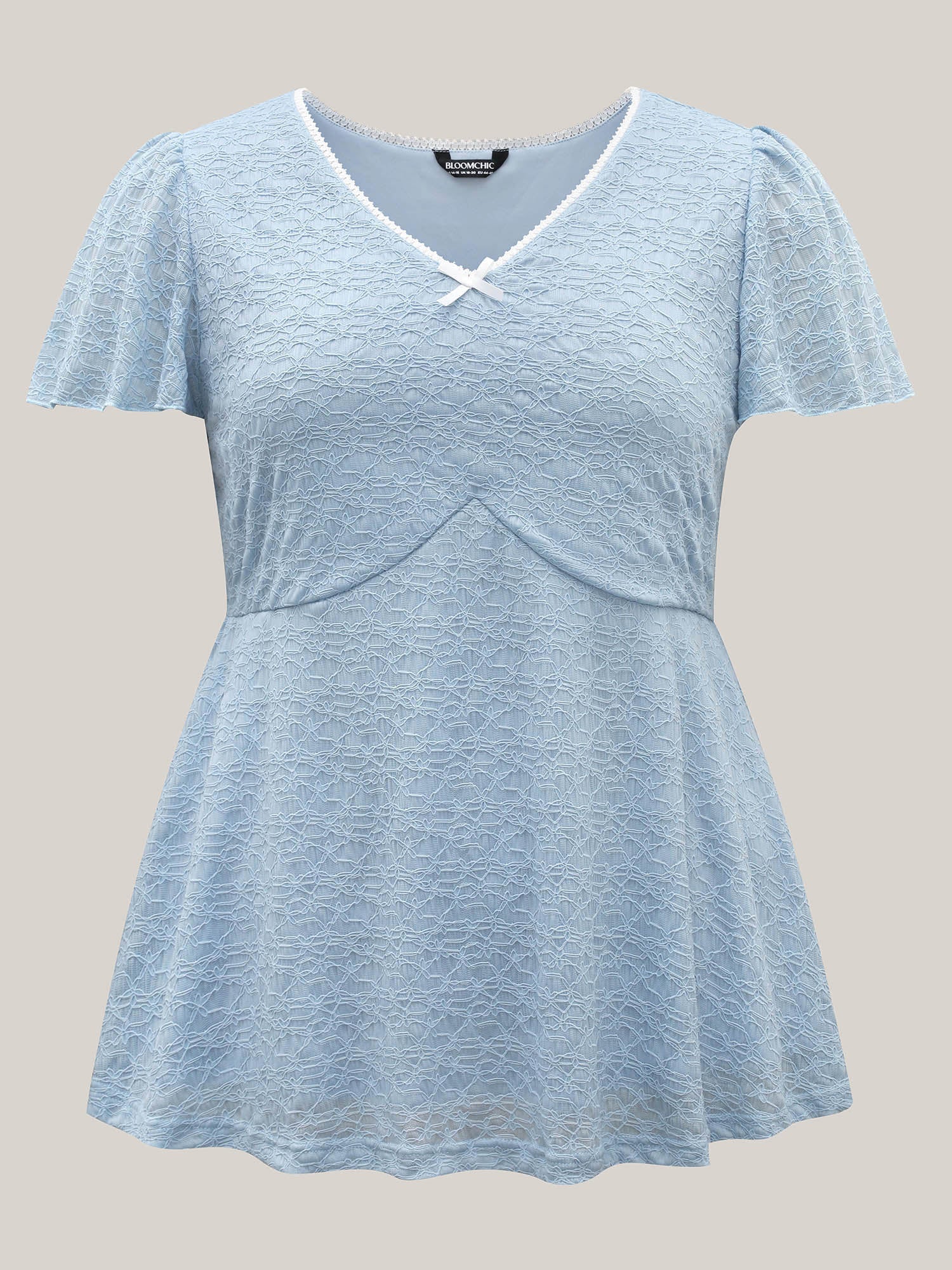 5124aada-8786-47cb-a21c-c50a2b5ac574