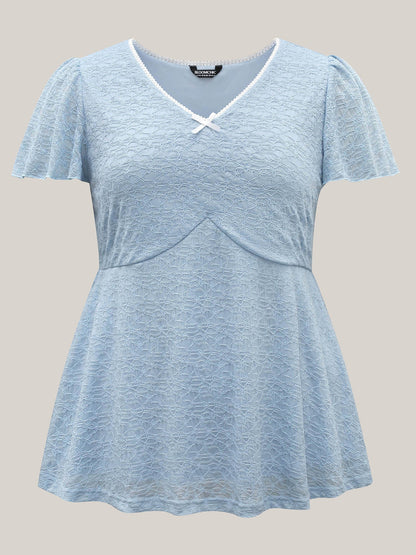 5124aada-8786-47cb-a21c-c50a2b5ac574