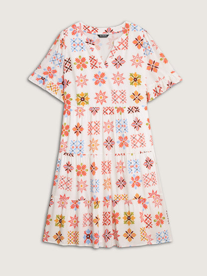 bdbd3304-8d0a-4c91-8083-56eedd88fd2a