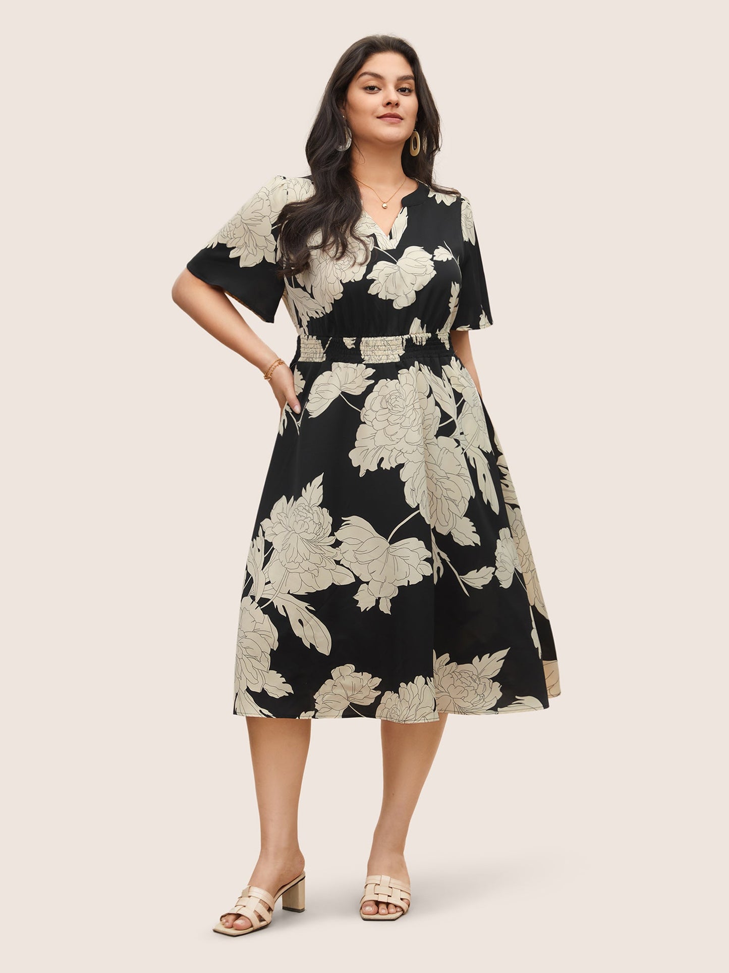 678eb718-e1e0-490c-b5f6-0139f6888b4c