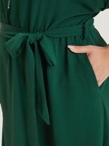 3053f1eb-09d6-430a-b2b0-c4d41ba70d57