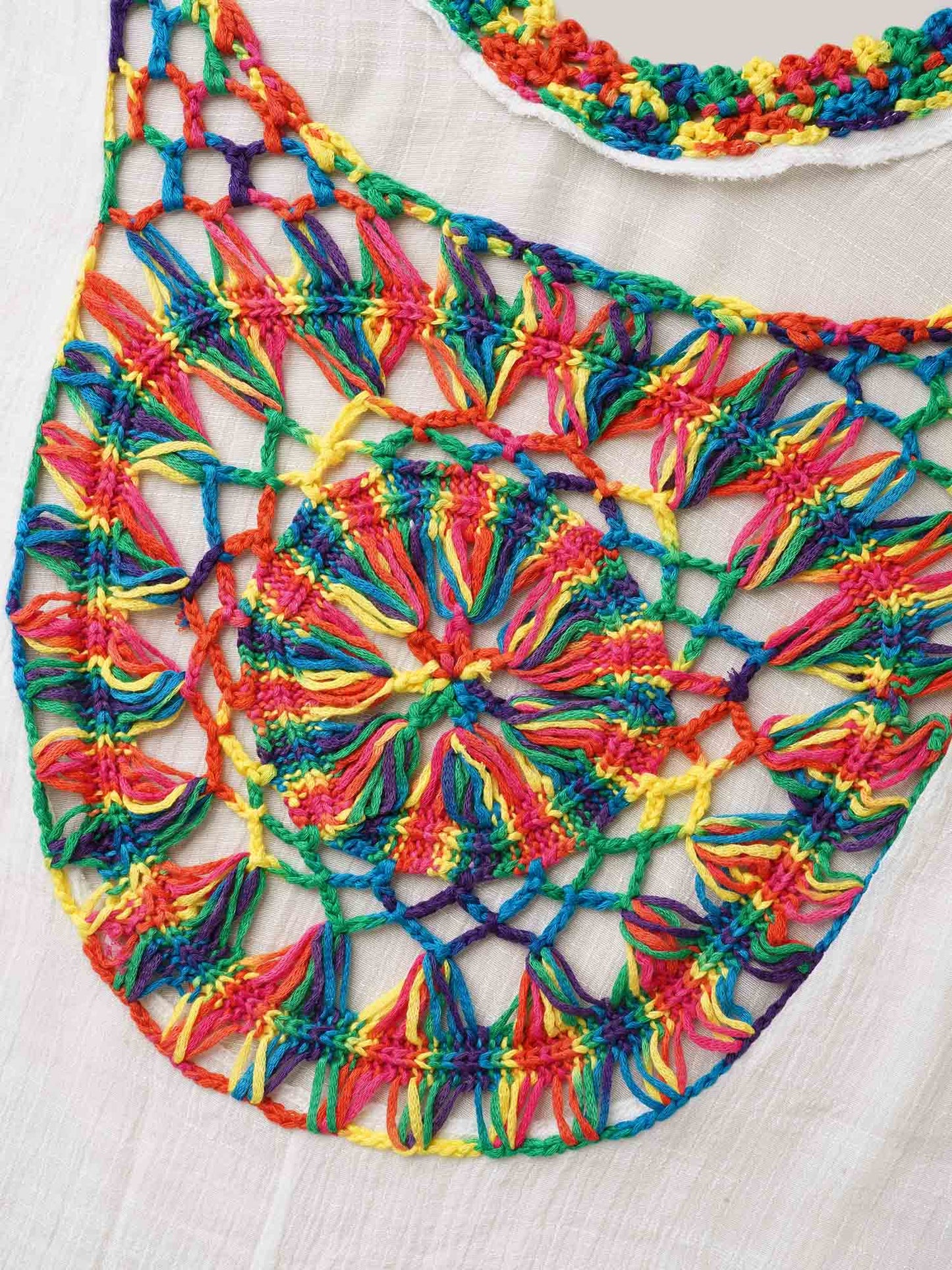 5174c49f-7416-4264-9cb6-6935caceb8d5