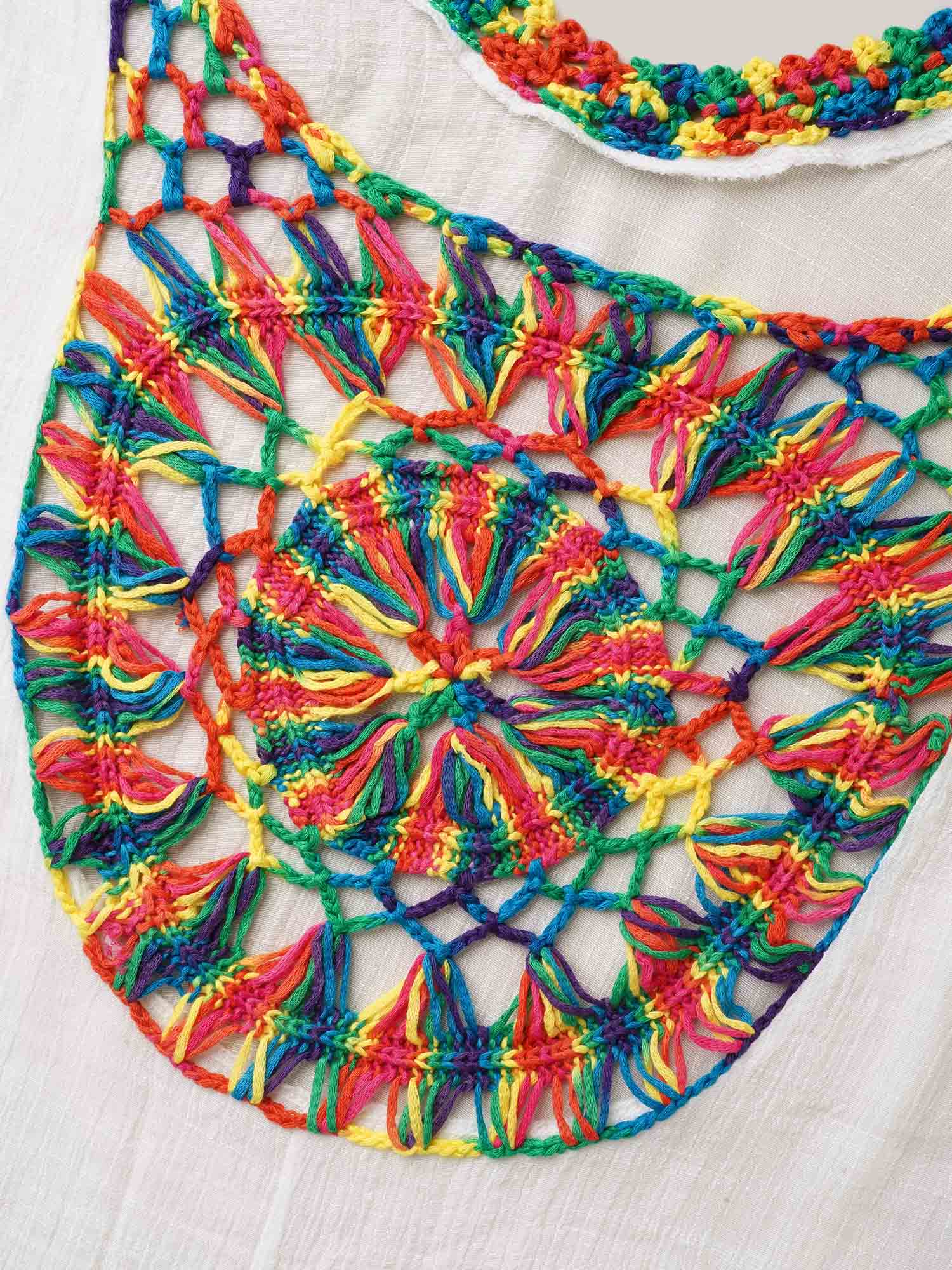 5174c49f-7416-4264-9cb6-6935caceb8d5