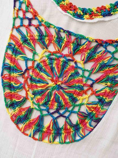 5174c49f-7416-4264-9cb6-6935caceb8d5