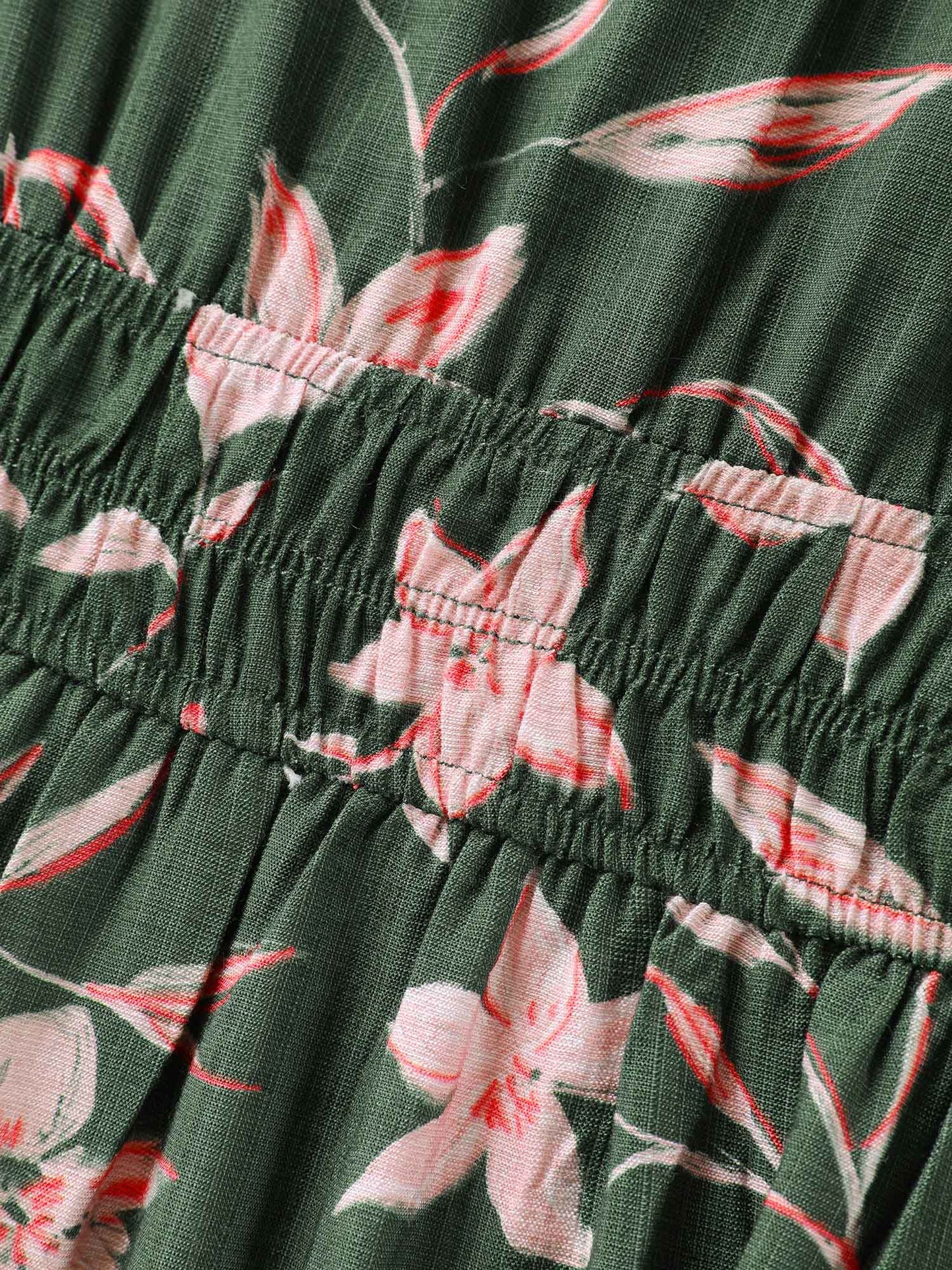 4ebe43d7-e061-4cba-9833-bd5a2ed937e2