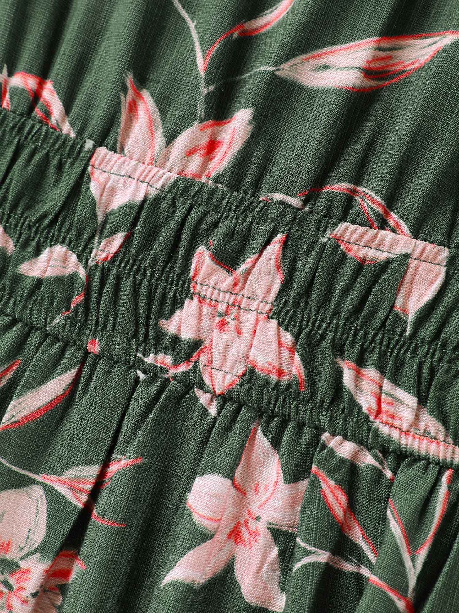 4ebe43d7-e061-4cba-9833-bd5a2ed937e2