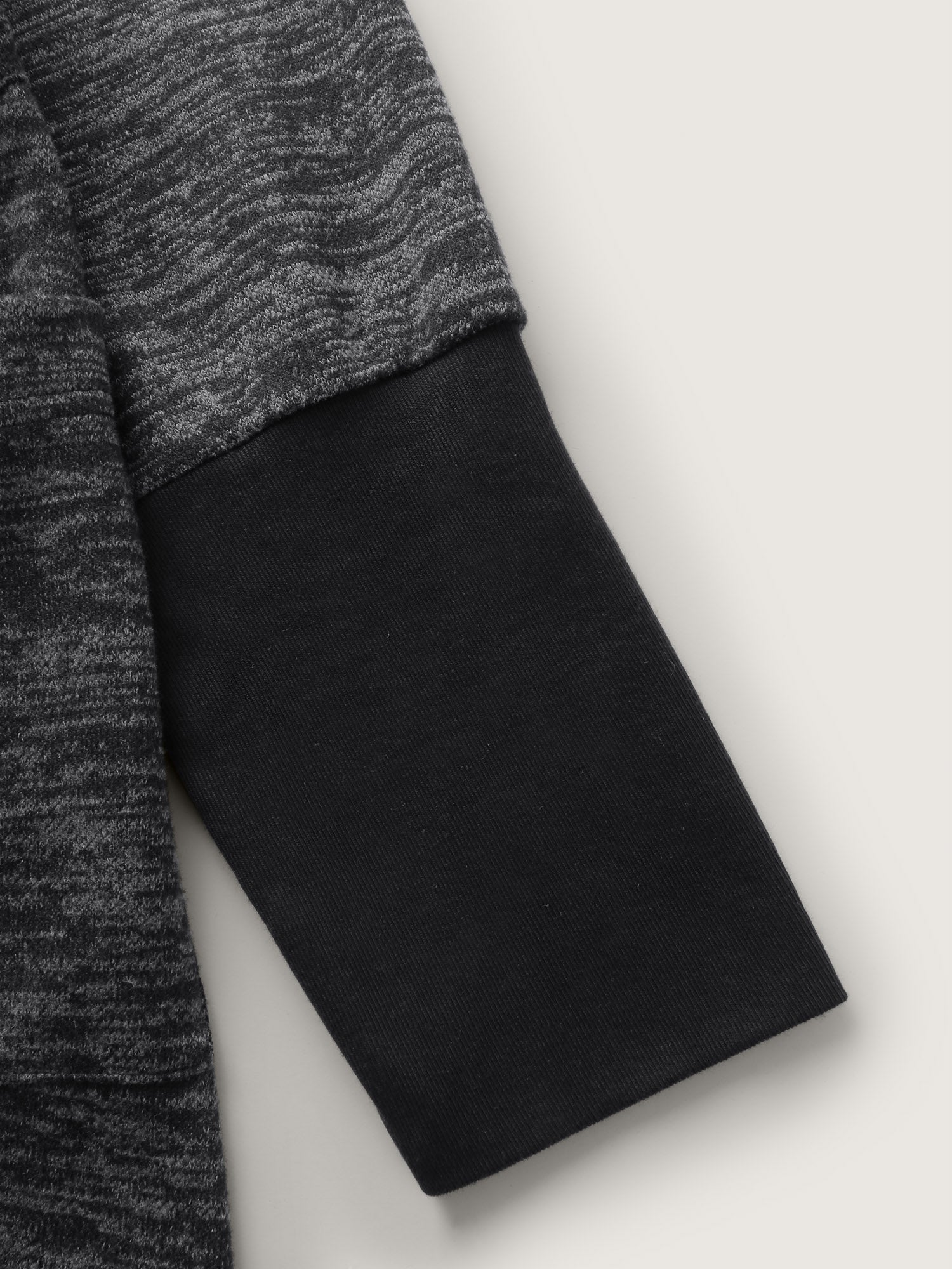 1cfd3e2a-fd02-45cd-bc12-9d1ed197e3a6