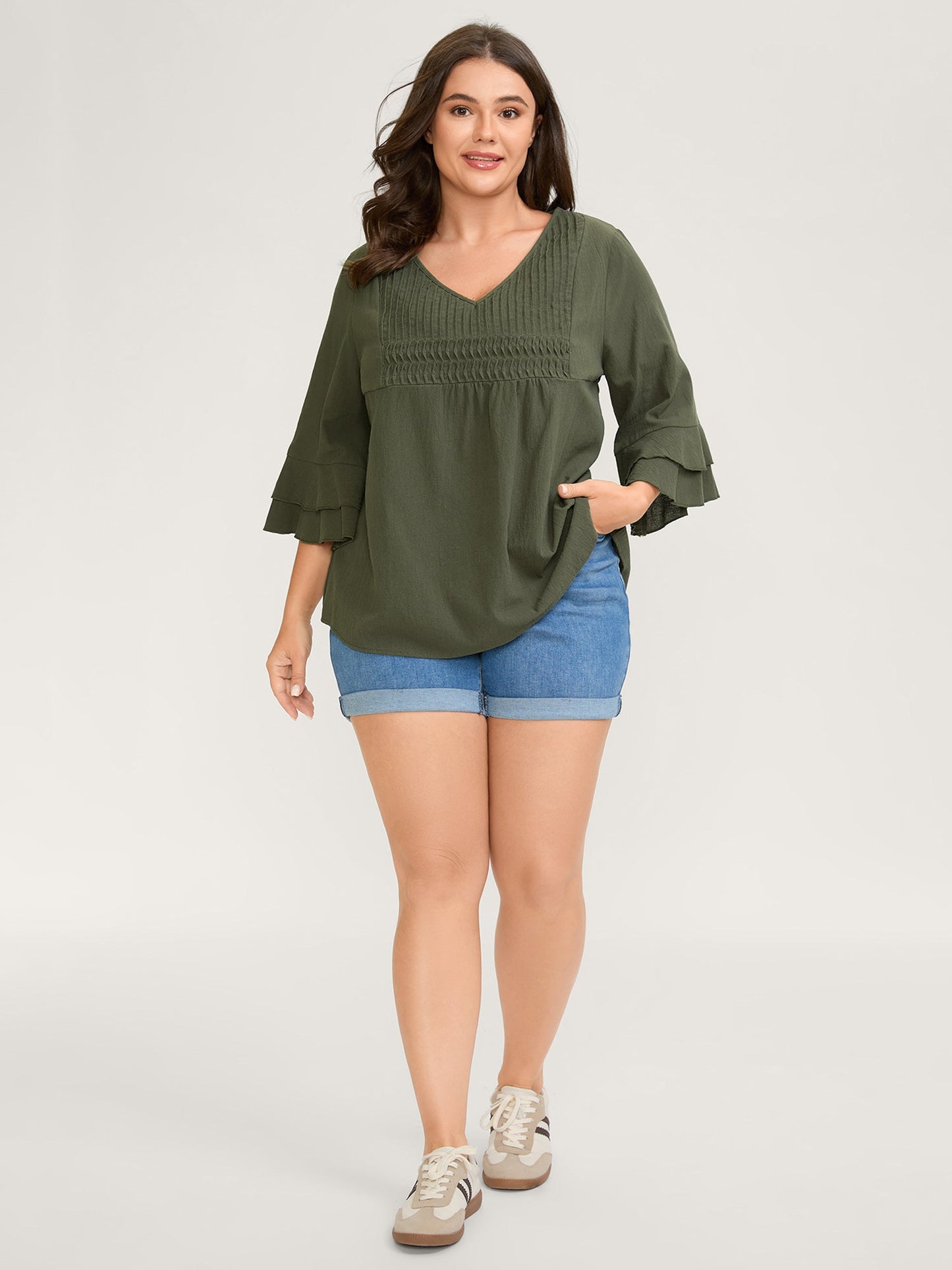 af3227d9-1550-435b-be88-1a9b674eeba6