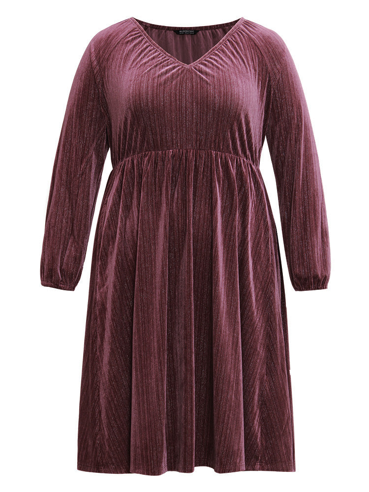 356c5a57-f720-4625-9a02-e9a4bb7a2f62