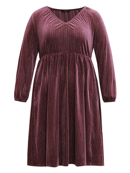 356c5a57-f720-4625-9a02-e9a4bb7a2f62