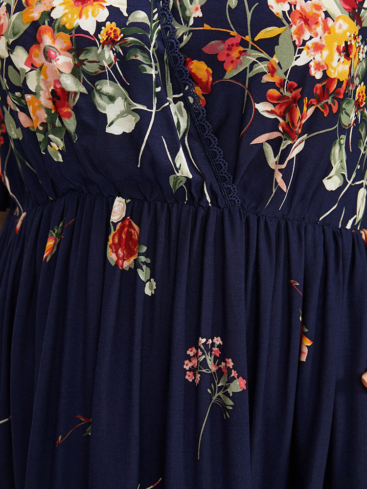 a1116dc7-376d-4bd3-942a-20606a9c4f39