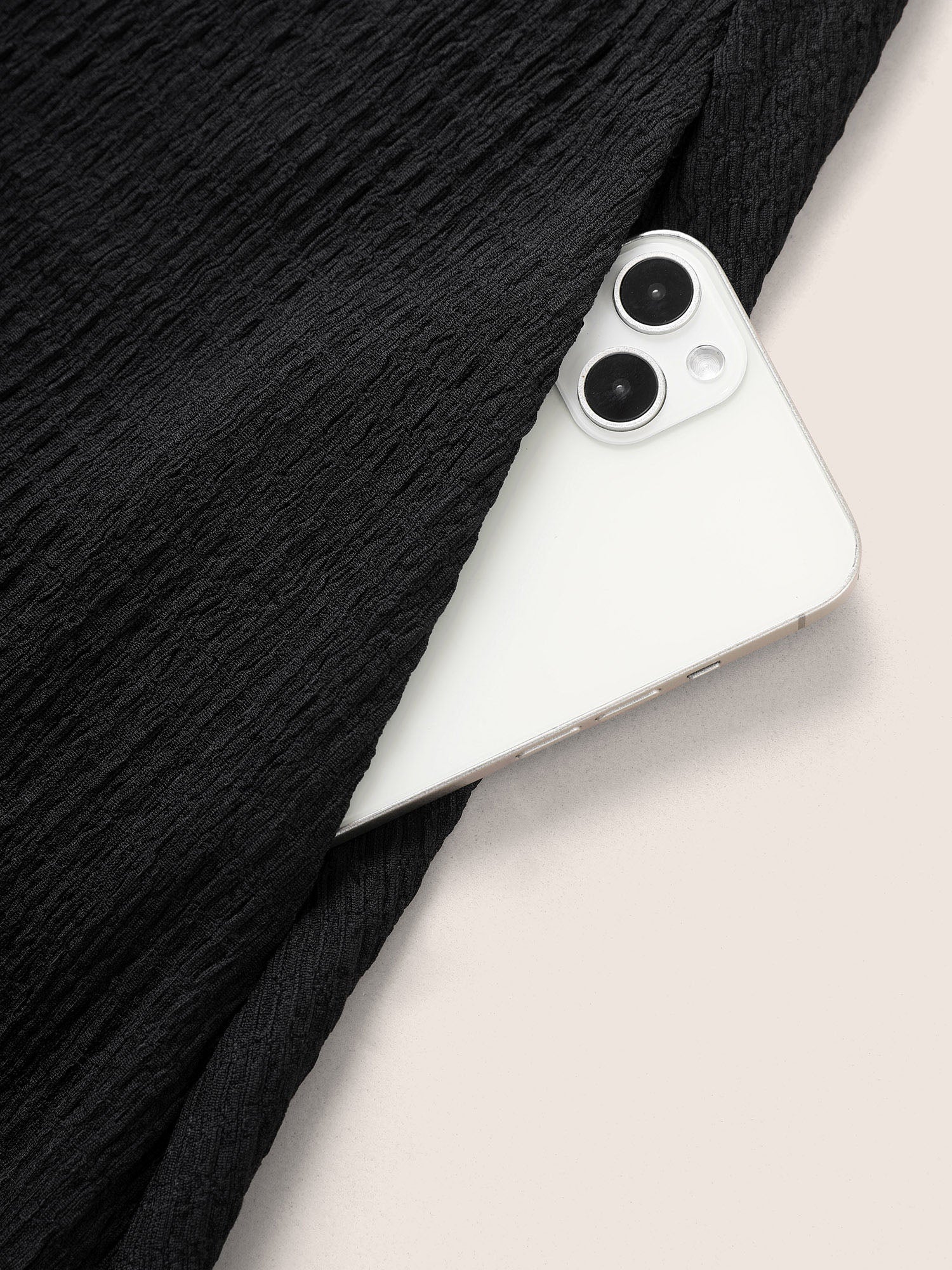 139ef066-06fd-4d49-88b1-231cb11783b6