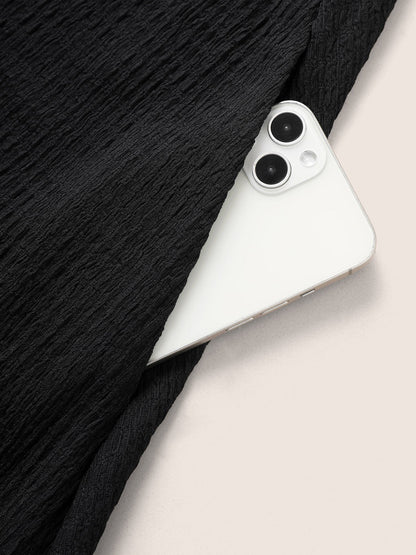 139ef066-06fd-4d49-88b1-231cb11783b6