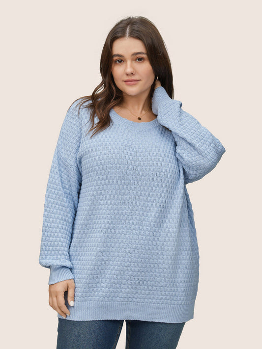 16e42102-3fc3-4b56-b5c0-8bc2cd036cfe