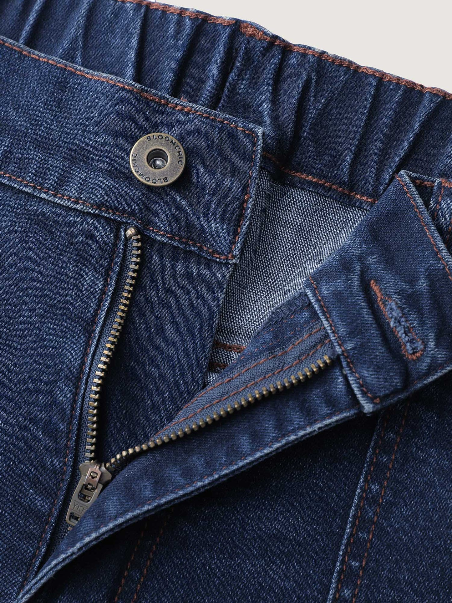 1708f0dc-6f2f-44b8-95f8-fe8d2e006b3d