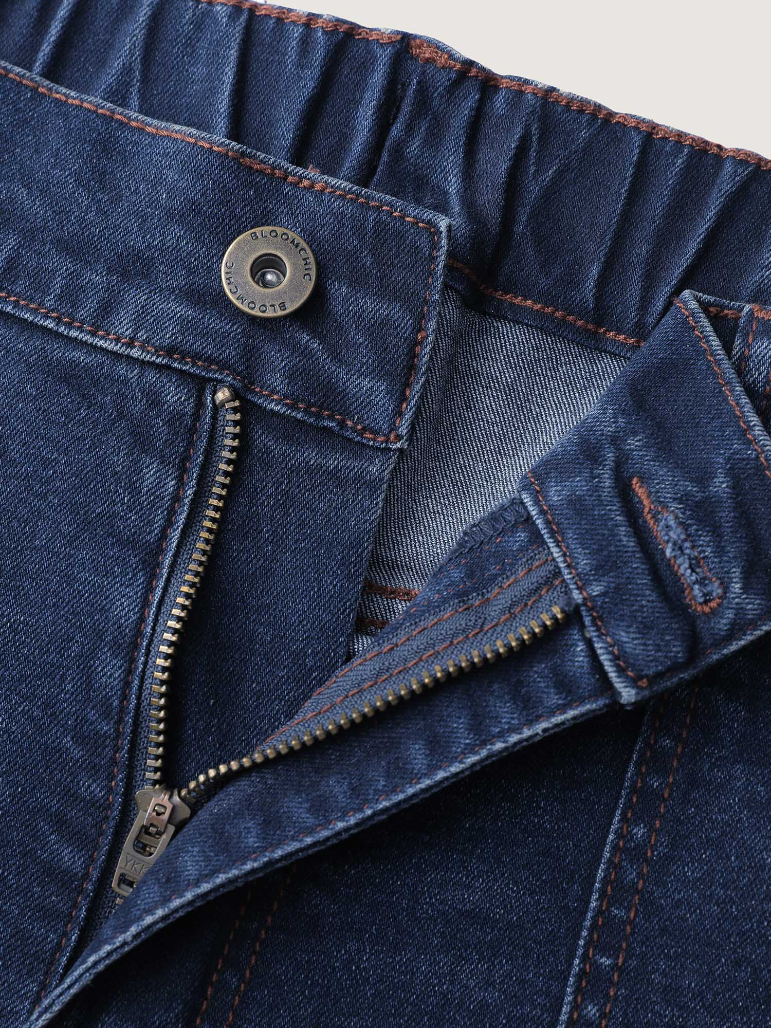 1708f0dc-6f2f-44b8-95f8-fe8d2e006b3d