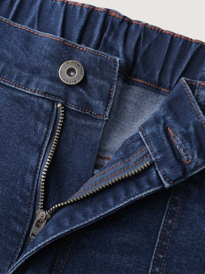 1708f0dc-6f2f-44b8-95f8-fe8d2e006b3d