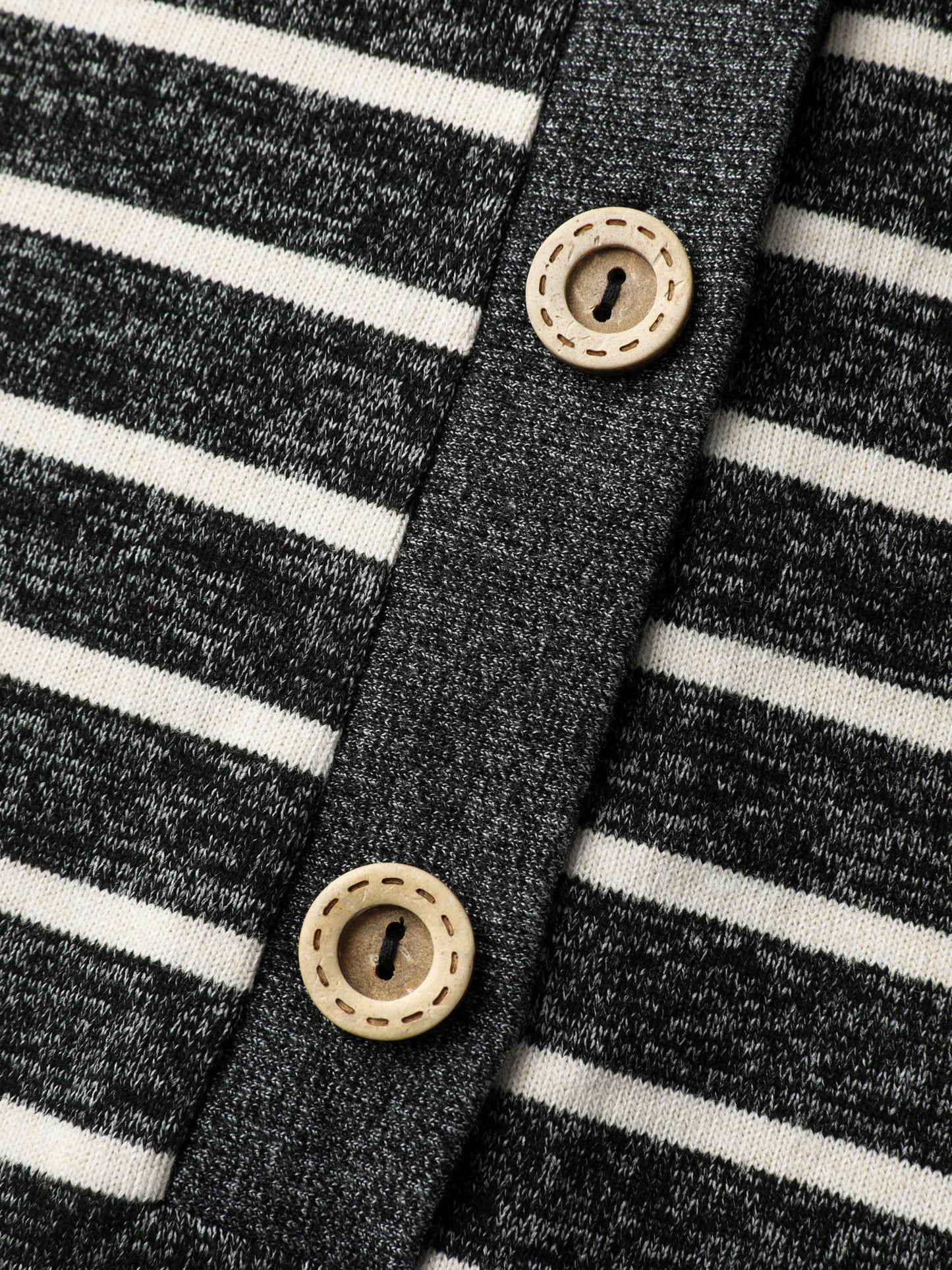 814c4032-6012-44e6-8479-495ec504bcb6