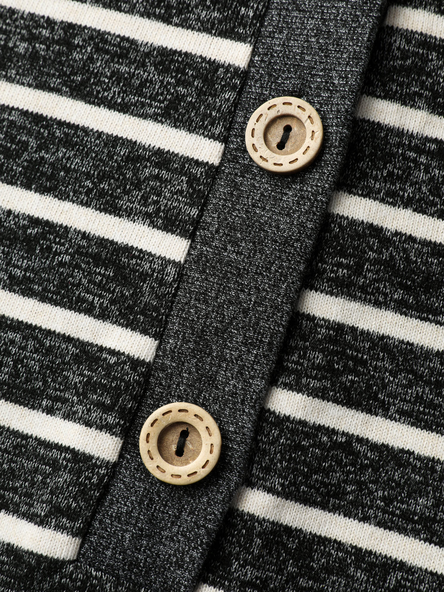 814c4032-6012-44e6-8479-495ec504bcb6