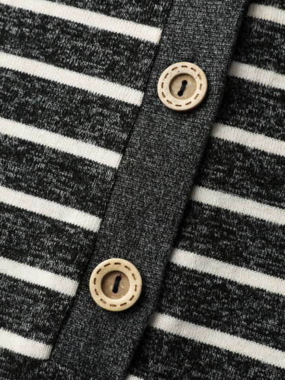 814c4032-6012-44e6-8479-495ec504bcb6