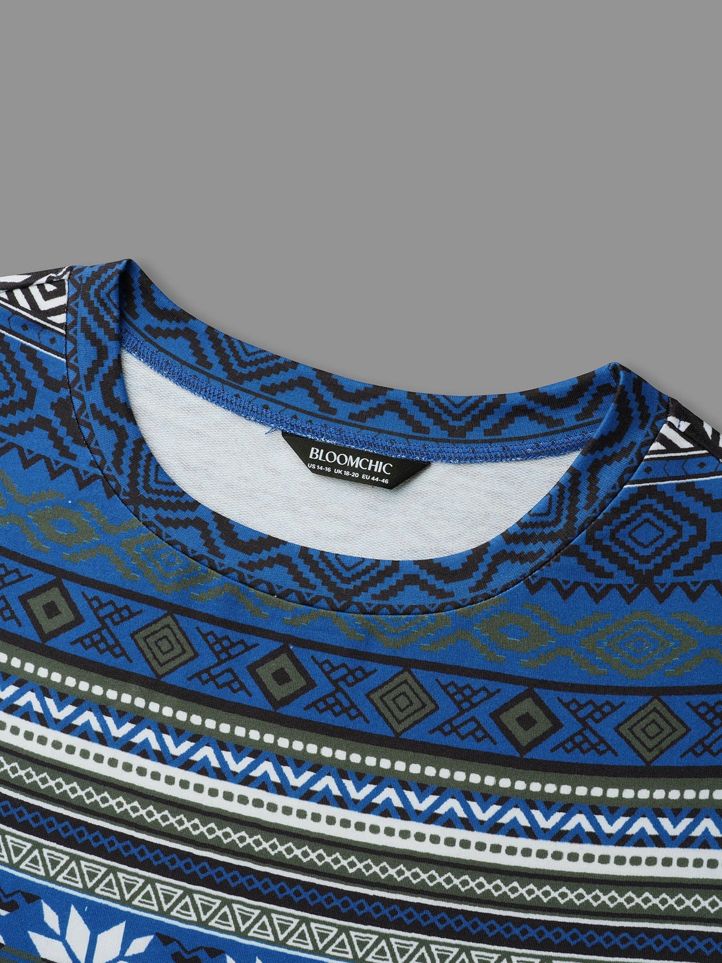 4845decc-b594-45de-bbb0-506de4a74e0a