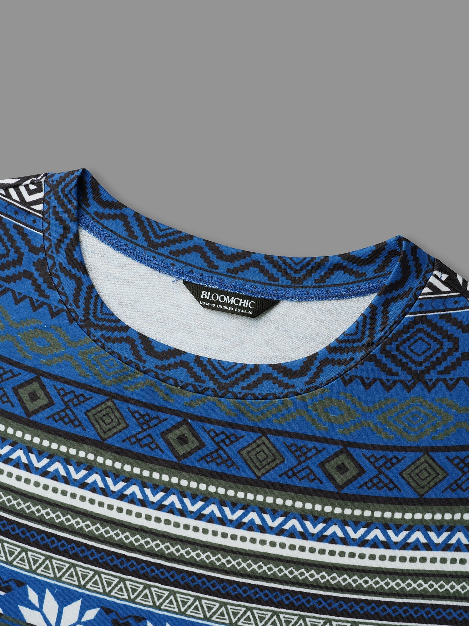 4845decc-b594-45de-bbb0-506de4a74e0a