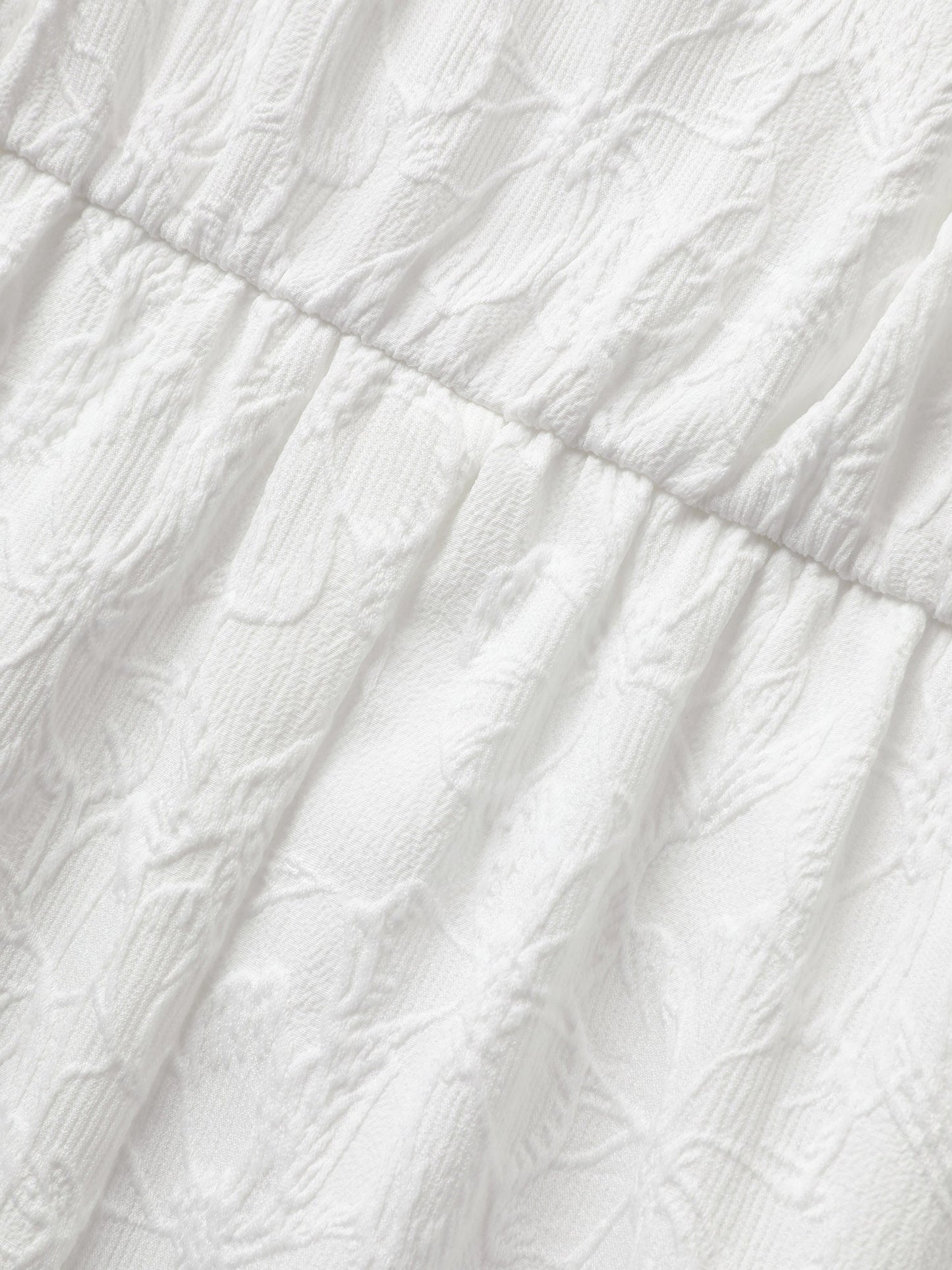 0c6311c9-3cd9-4041-a174-c57bb8edd863