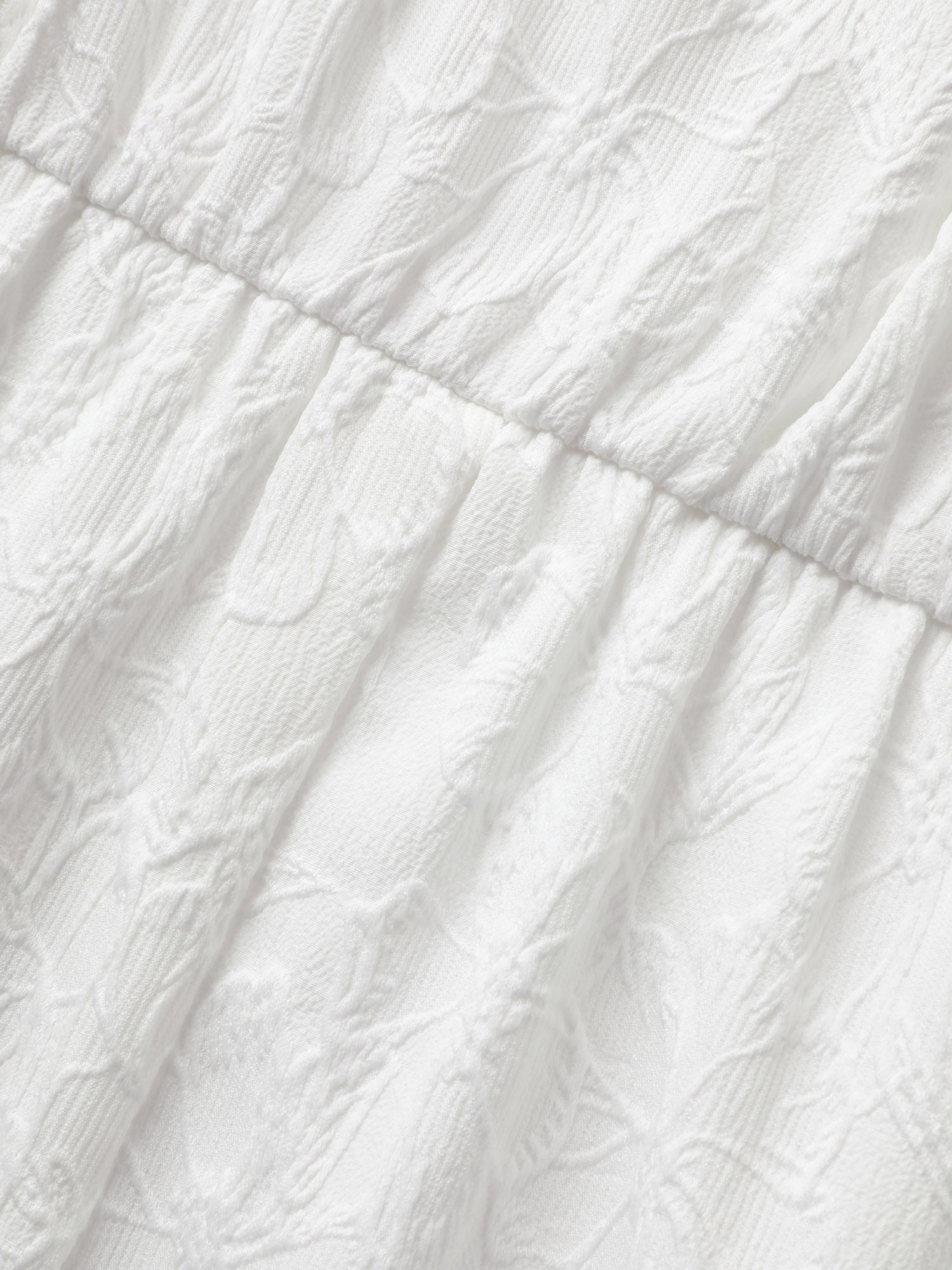 0c6311c9-3cd9-4041-a174-c57bb8edd863