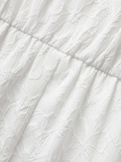 0c6311c9-3cd9-4041-a174-c57bb8edd863