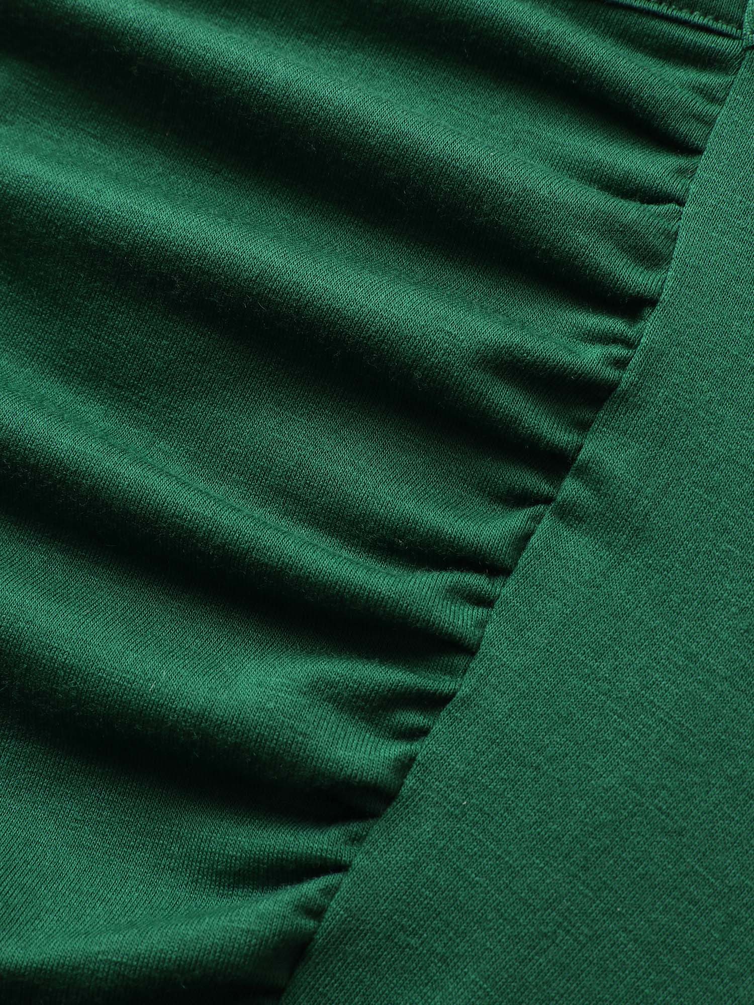 159c3c5d-6c80-40be-83ce-27cca6a6d760