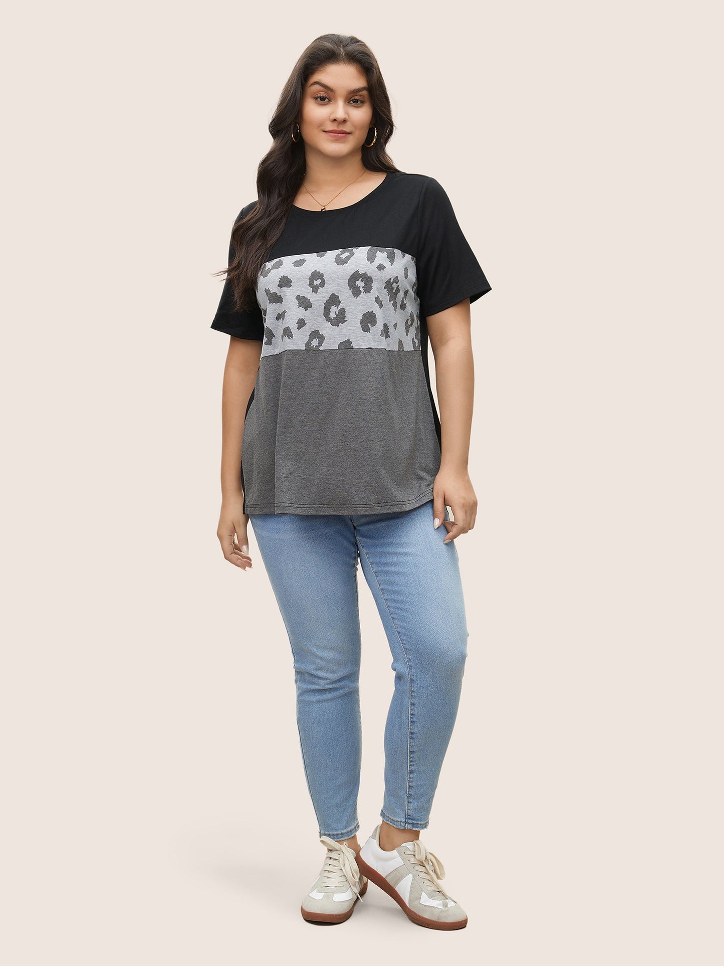 821670c0-2440-45a5-9412-4af314ad6568