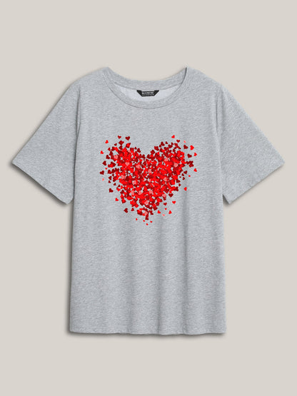 eb123041-45bb-4bb0-9d41-36dad980efe9