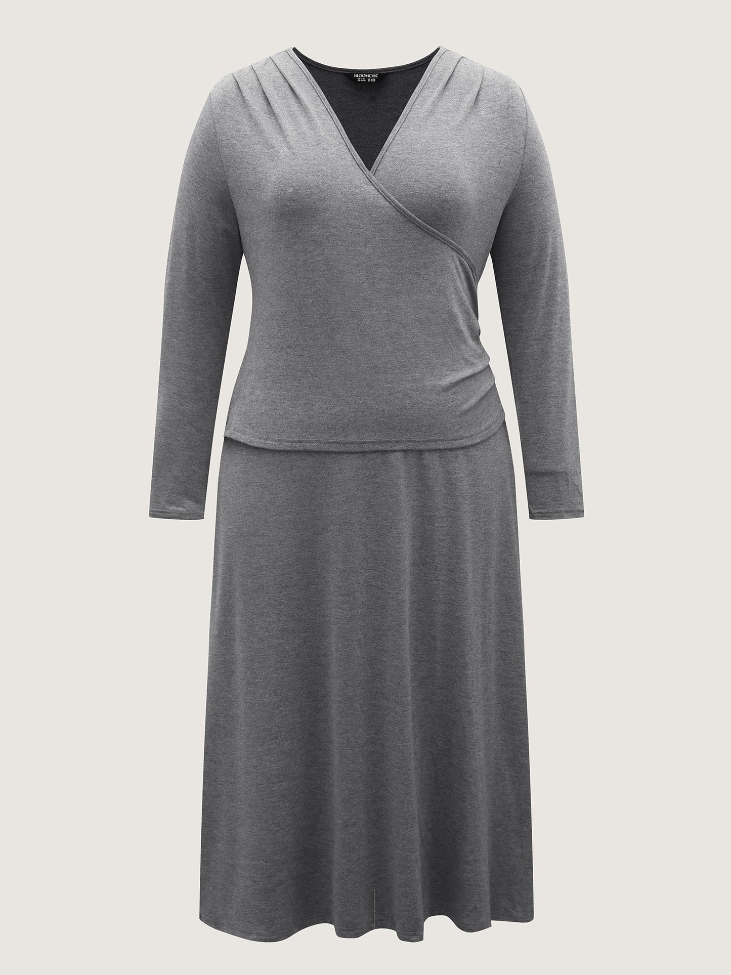 602d1d7f-f4ad-46e0-b7e6-e44203dbdf32