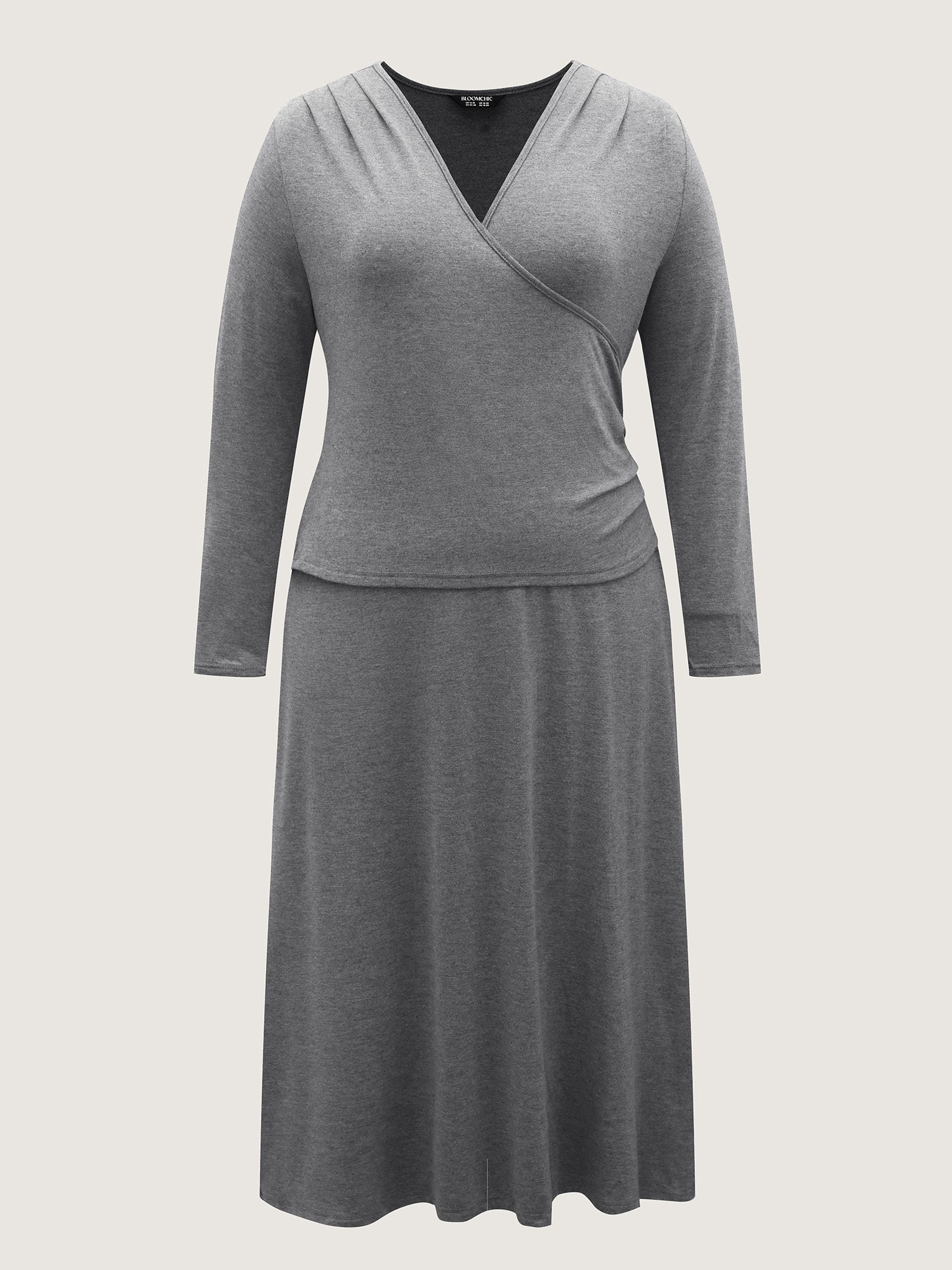 602d1d7f-f4ad-46e0-b7e6-e44203dbdf32