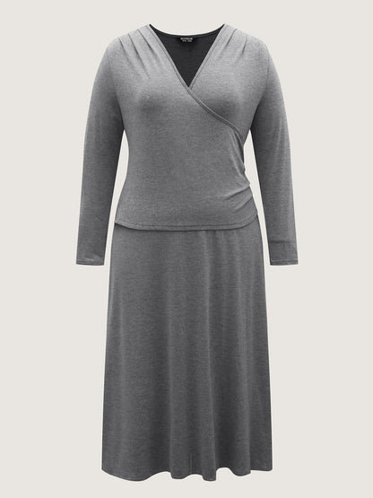 602d1d7f-f4ad-46e0-b7e6-e44203dbdf32