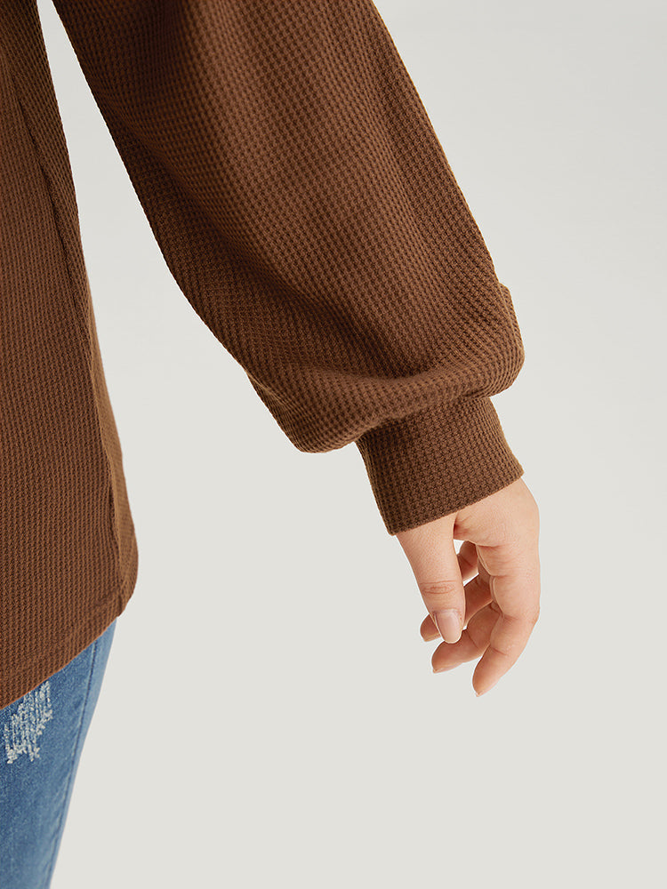 f668285d-5491-4d5b-be86-07fb01f958af