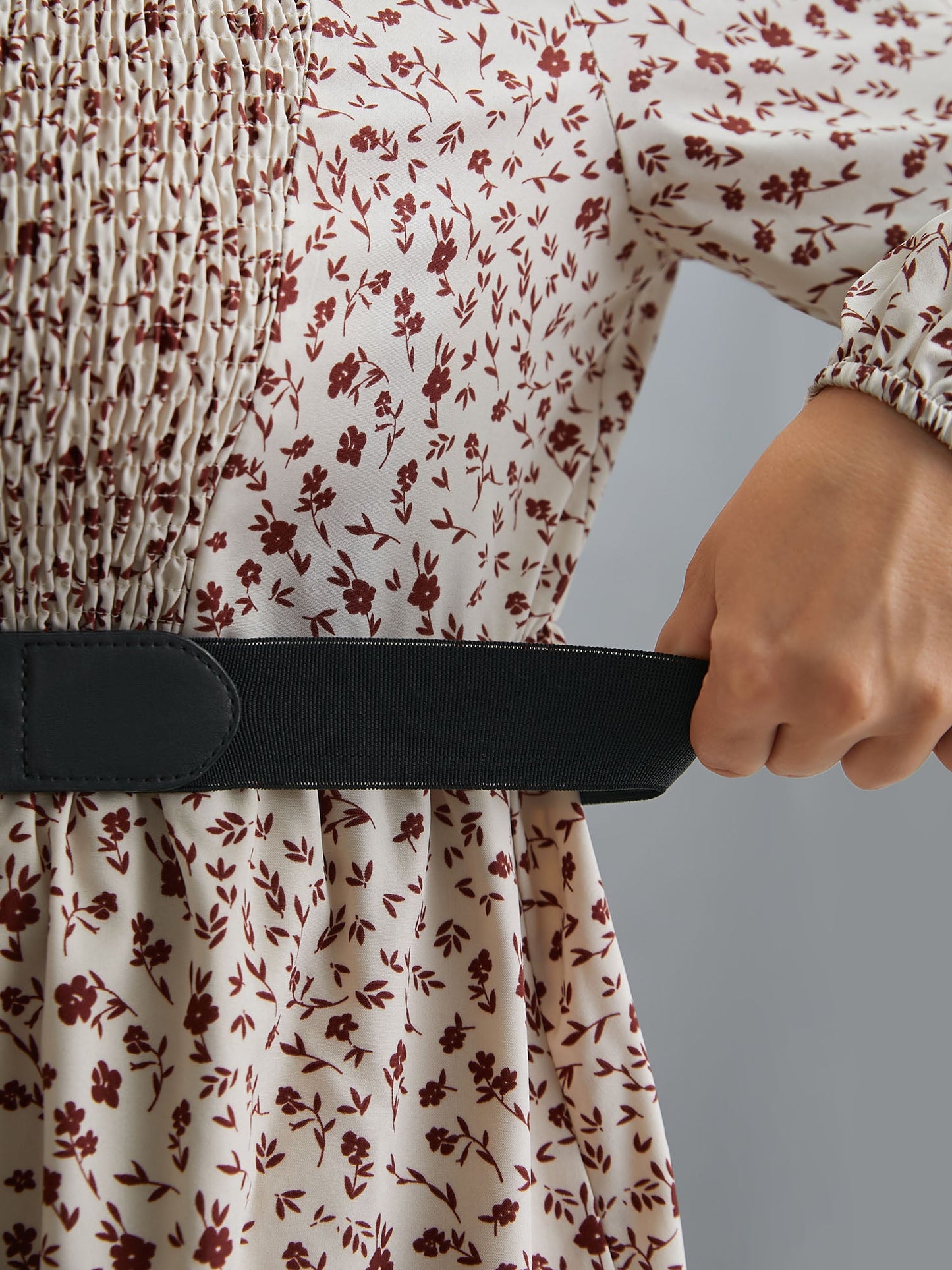 9ad79868-bb74-437d-b822-2bddc185335b