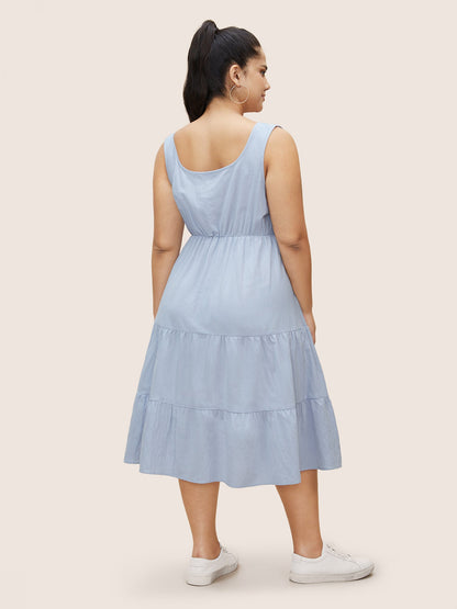 86bc4fa9-c0c9-4859-88da-2f2473feb4f6