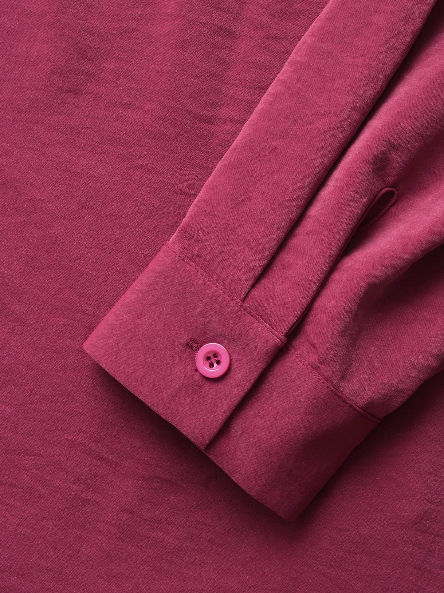 5f7efb2d-95ea-41c1-aea2-39c0c8785edc