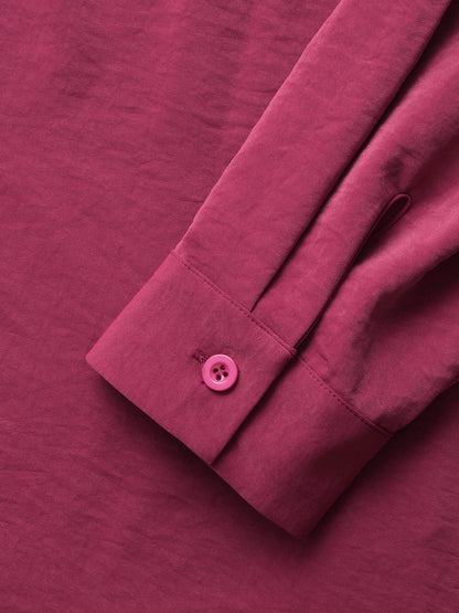 5f7efb2d-95ea-41c1-aea2-39c0c8785edc