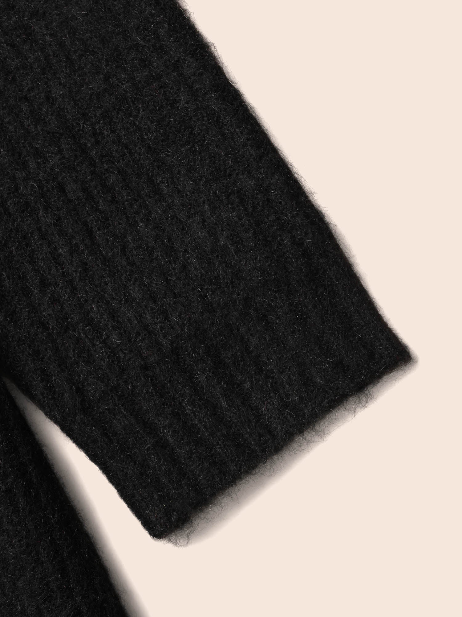 ecb62511-6afa-4e1b-81fa-6fa758eb4c86