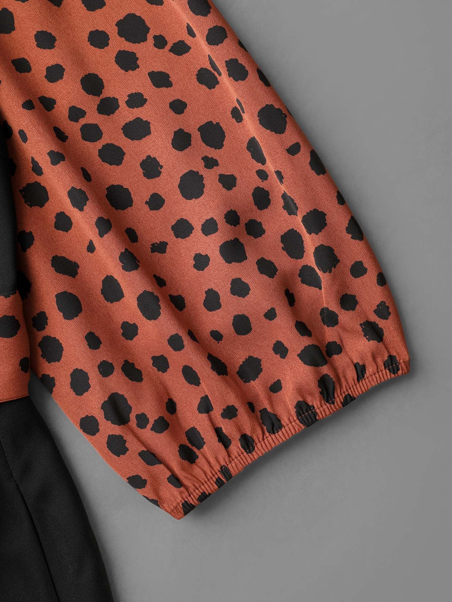 6907d9a6-3f93-4fbd-9d52-f73cef1b9ee2