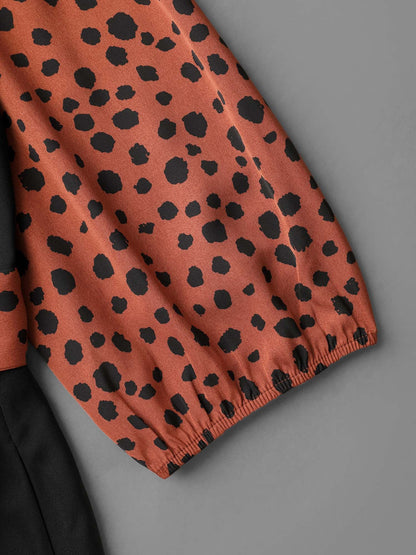 6907d9a6-3f93-4fbd-9d52-f73cef1b9ee2