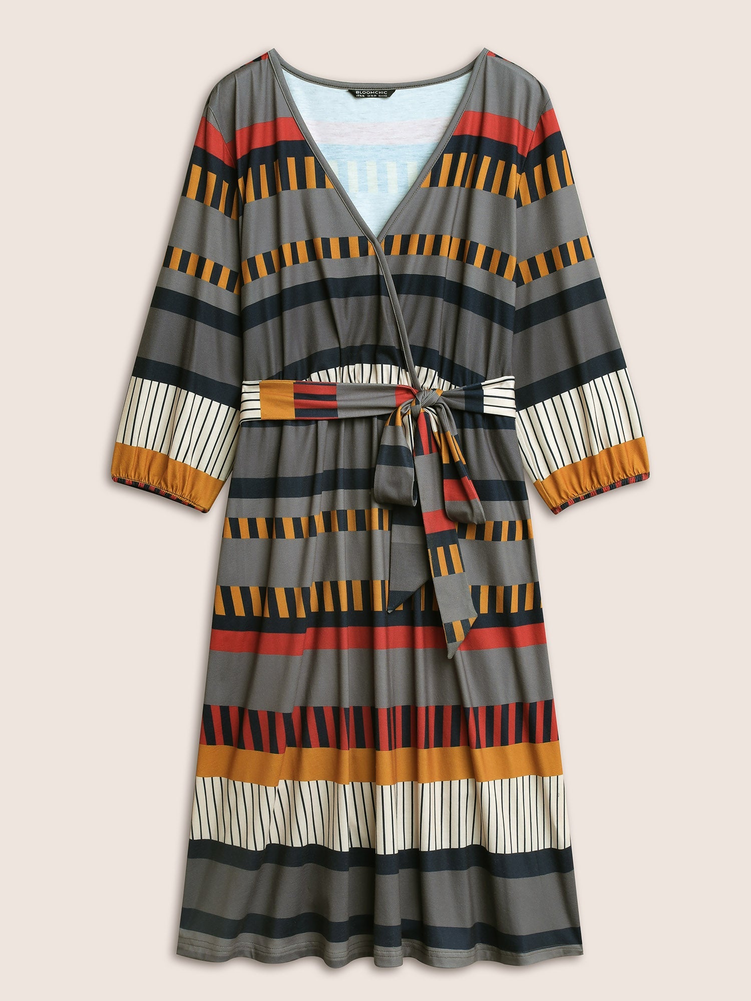 c6b69564-49a6-4908-9916-66c6a7486523