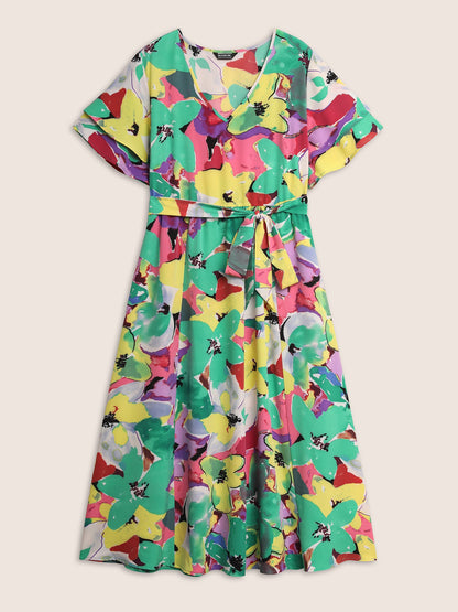 d8a56335-5db6-4e4c-8eaa-ba2f01de1cea