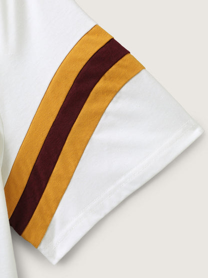 0956e8b1-7482-49fd-b9cc-399d19d41cdd