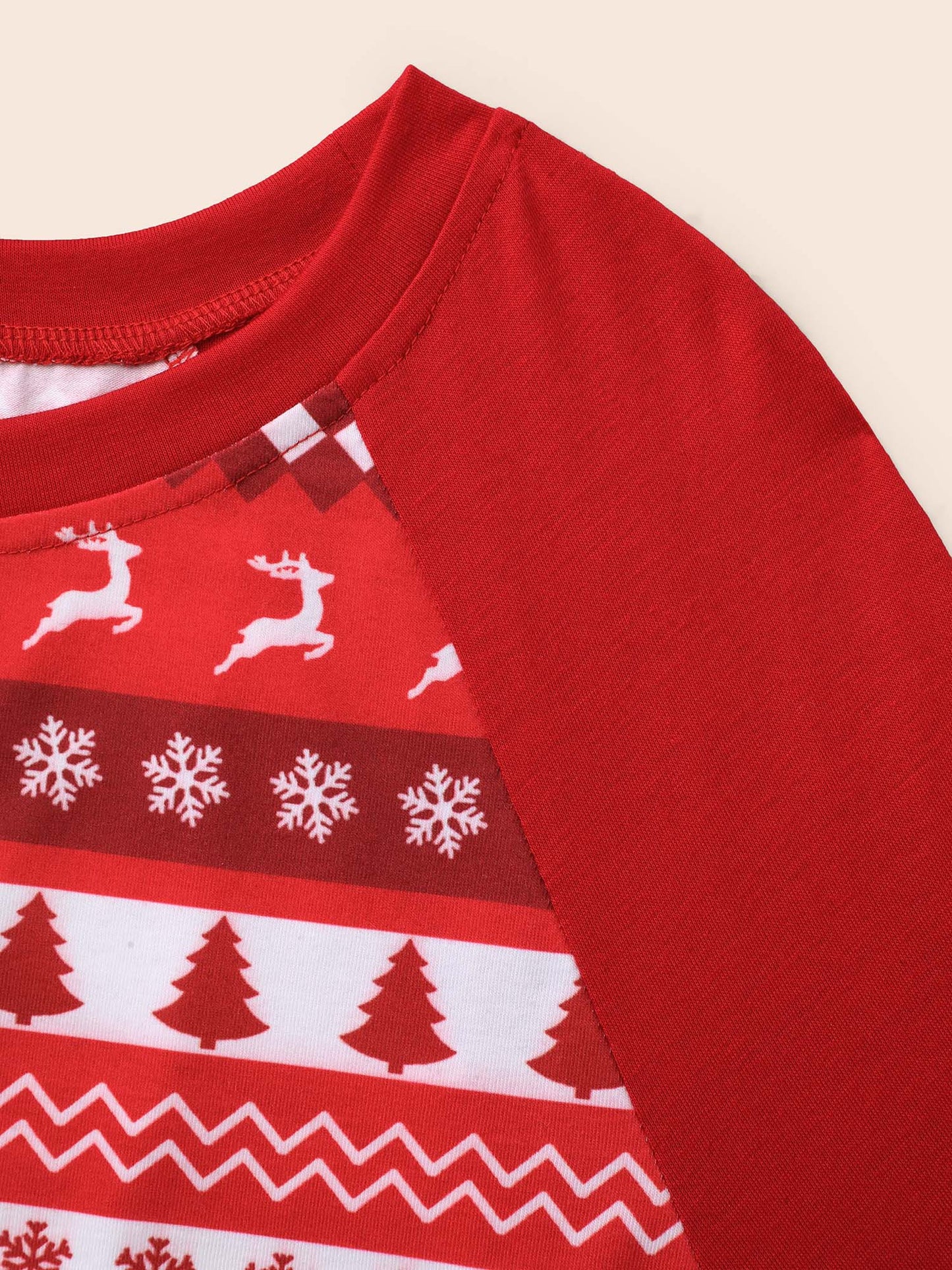 efdc7aa1-da72-41c3-b83b-0432f47b0003